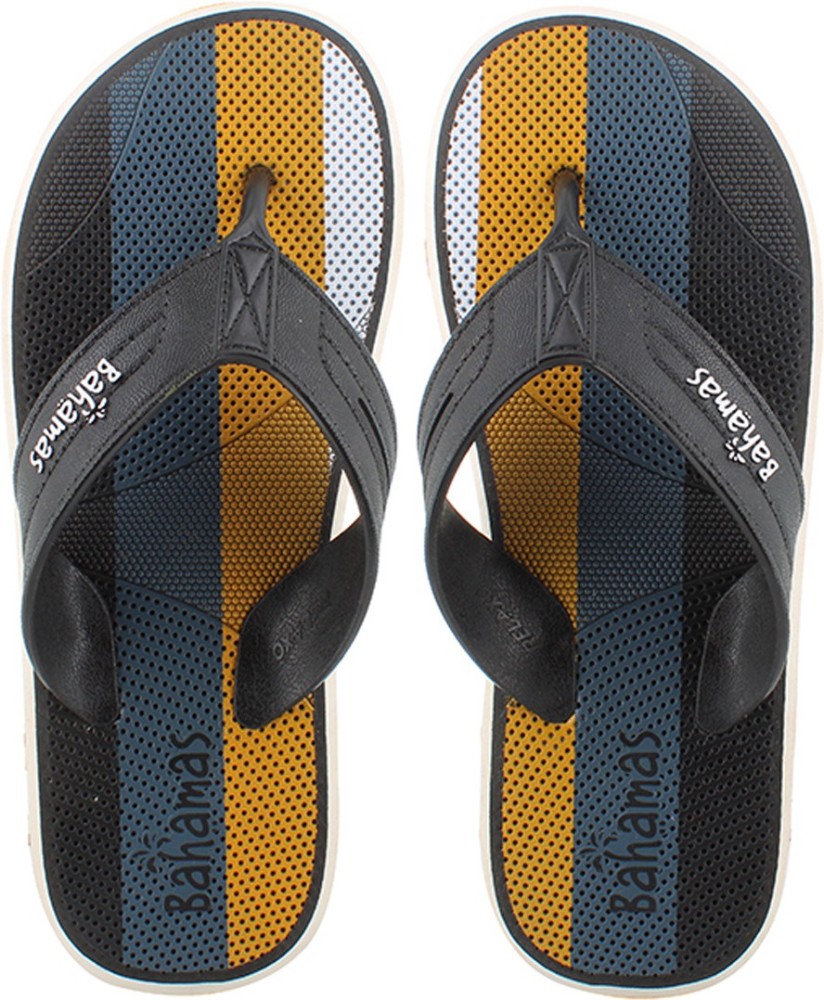 Relaxo best sale bahamas chappal