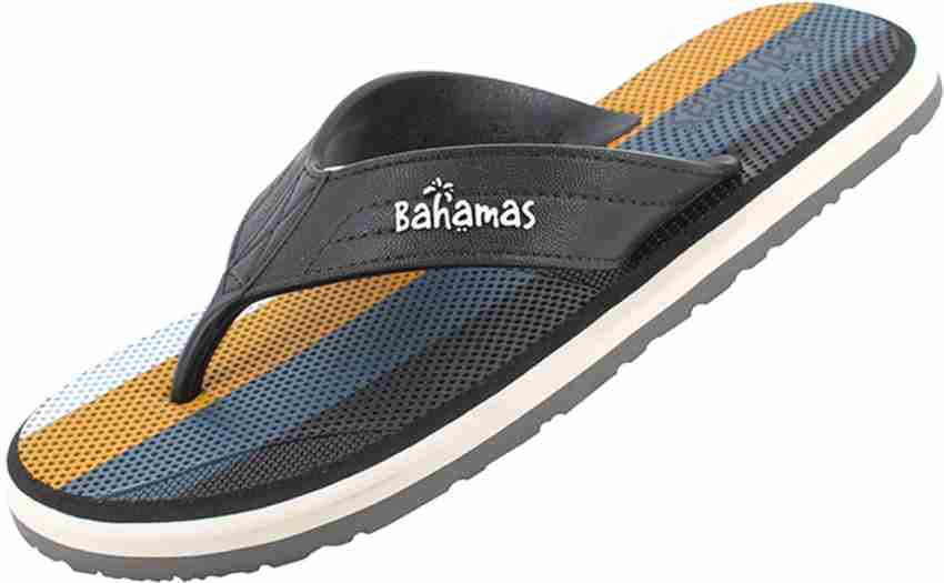 Bahamas slippers mens new arrivals