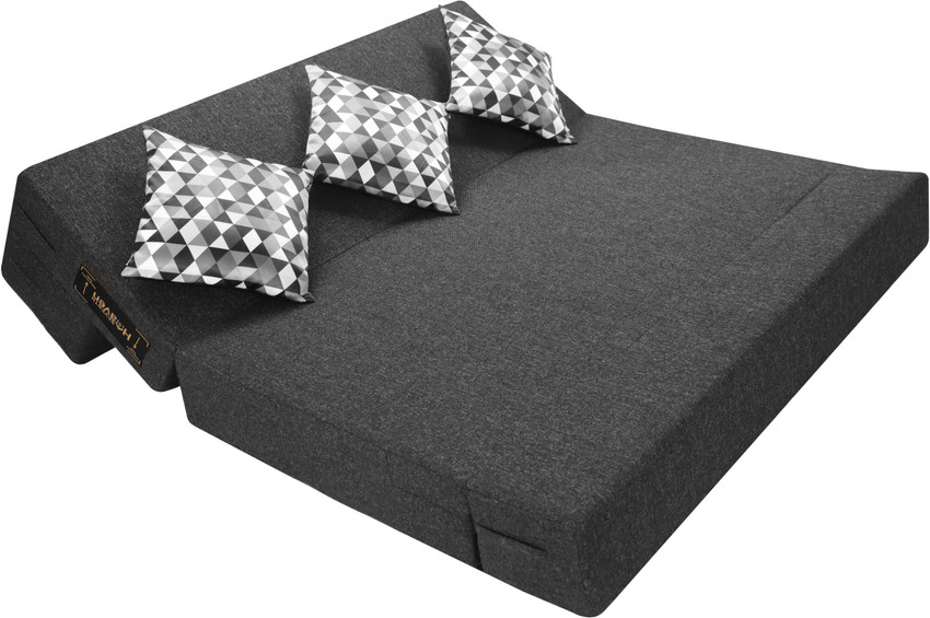 Cheap Double Sofa Bed London | Cabinets Matttroy
