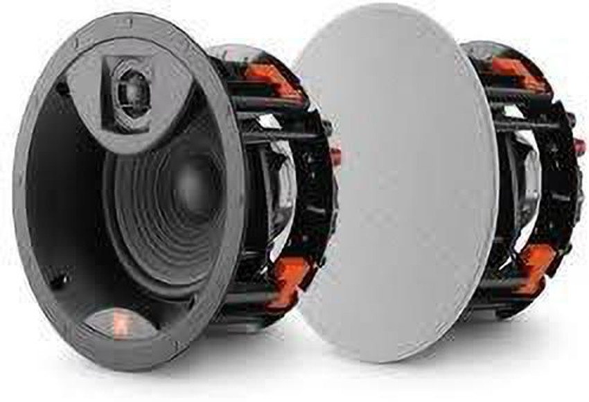 Harman kardon ceiling speakers hot sale