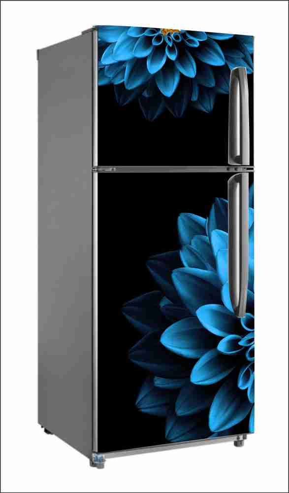 Fridge ka colour hot sale