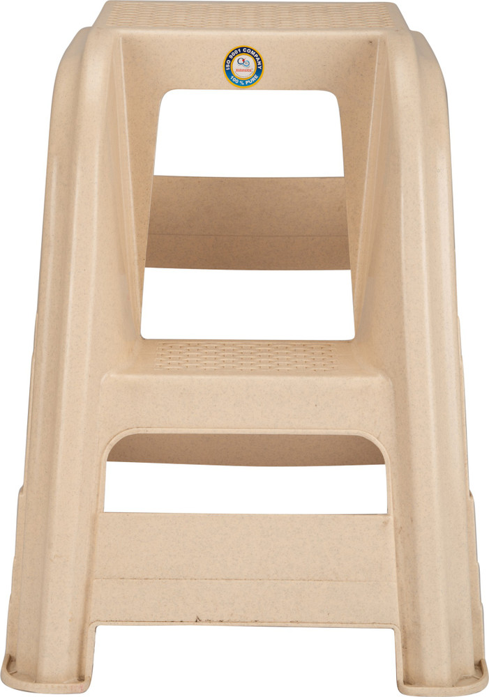 Regalo Super Strong Step Stool for Adults and Kids Kitchen Stepping Stools Garden Step Stool Beige Kitchen Stool Price in India Buy Regalo Super Strong Step Stool for Adults and Kids Kitchen Stepping ...