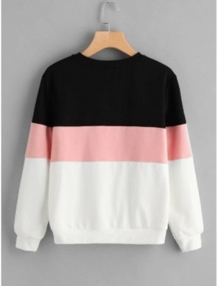 Long hand t shirt for girls 2025
