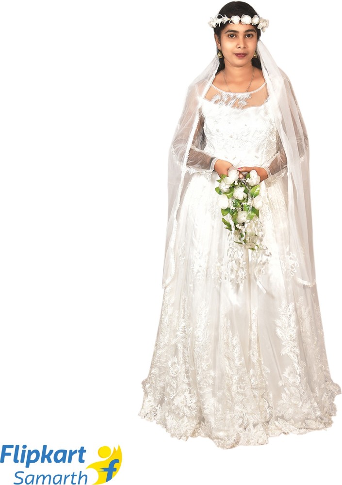 Flipkart online shopping 2025 wedding dresses