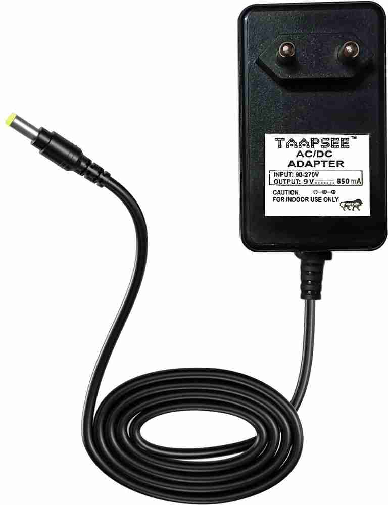 Piano adapter price shop