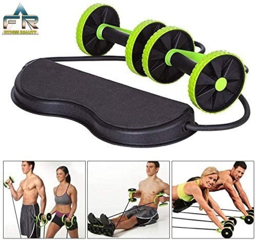 Fitness Reality Sit Up Equipment, Pull Rope Dual Spring Tension Foot Pedal  Sit Up Equipment Ab Exerciser - Buy Fitness Reality Sit Up Equipment, Pull  Rope Dual Spring Tension Foot Pedal Sit