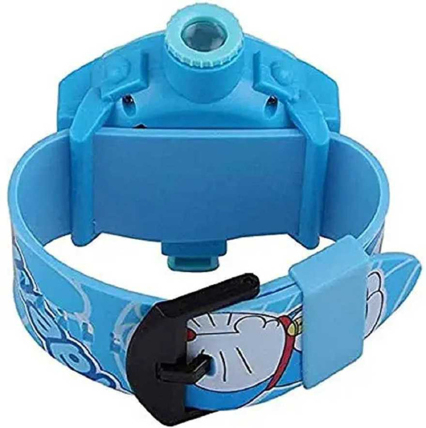 Barbie barbie doraemon on sale