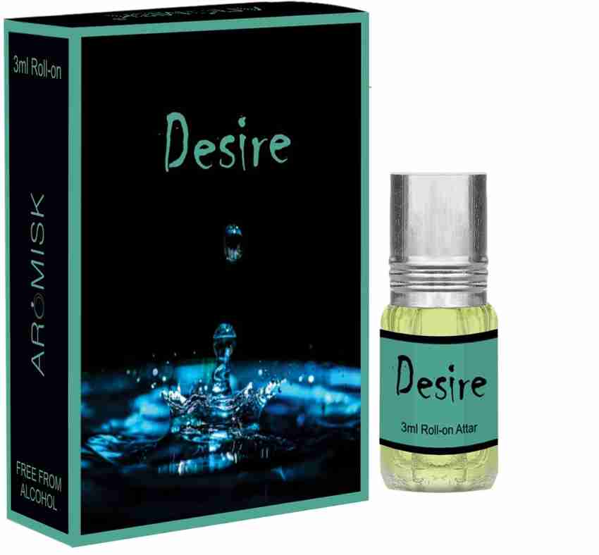 Floral desire best sale perfume