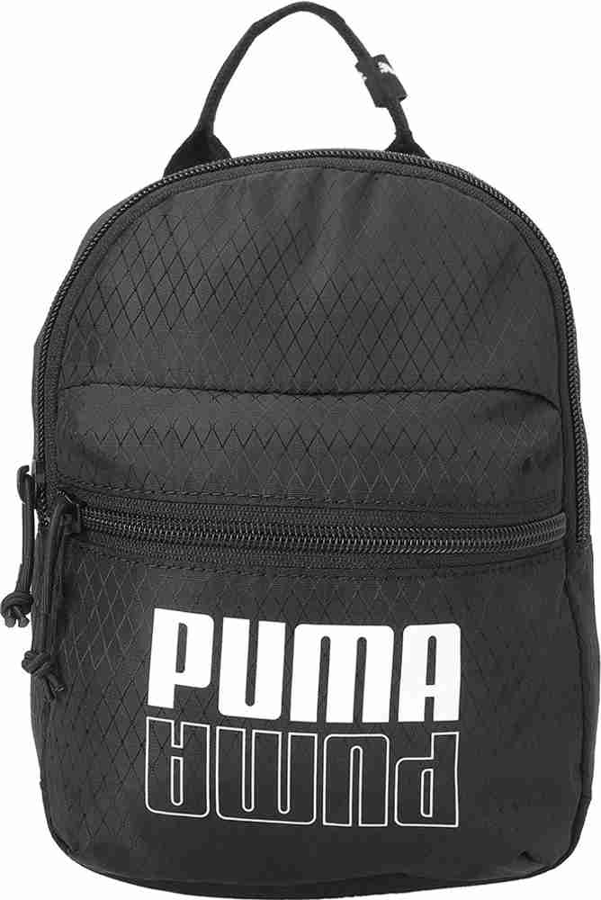 Puma backpack deals near me