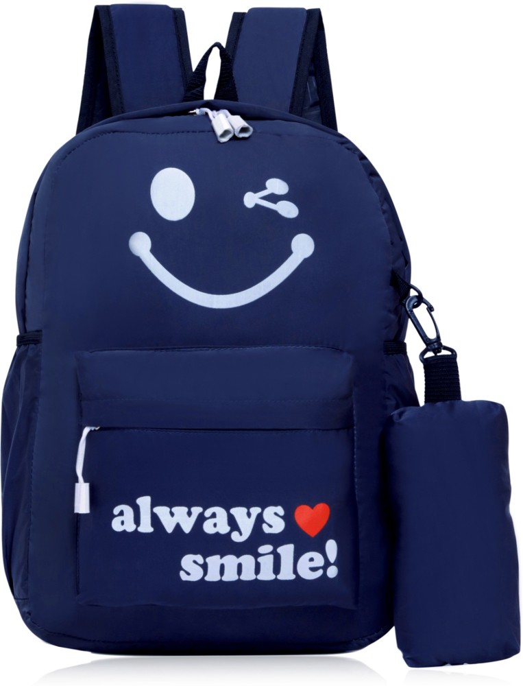 Campus soft girl large capacity cross-border pain bag, girl bar backpack -  AliExpress