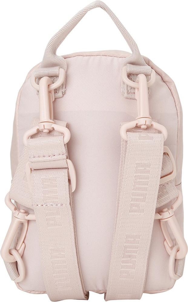 Mini me backpack cheap