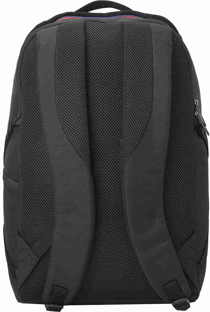 Puma ducati hotsell backpack india