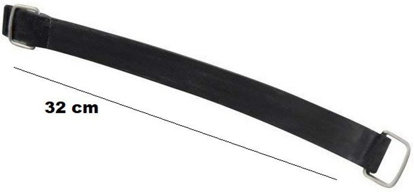 Pa Battery Vent Tube Price in India Buy Pa Battery Vent Tube online at Flipkart