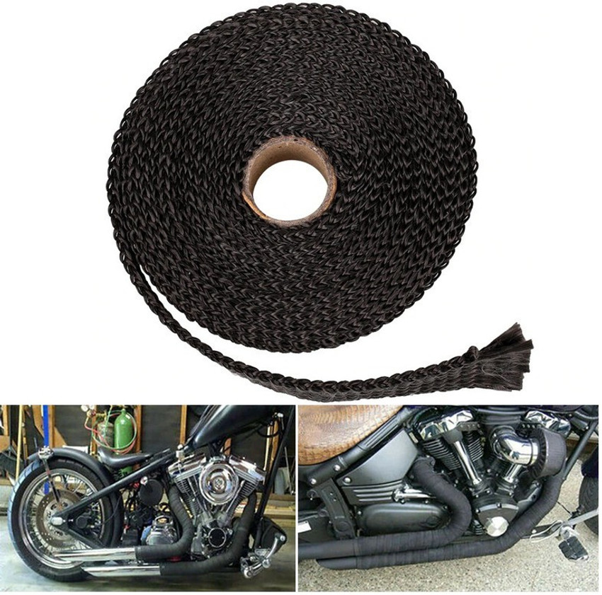 Pulsar rs 200 silencer cover price online