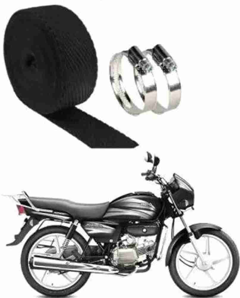 Hero splendor pro black colour sale