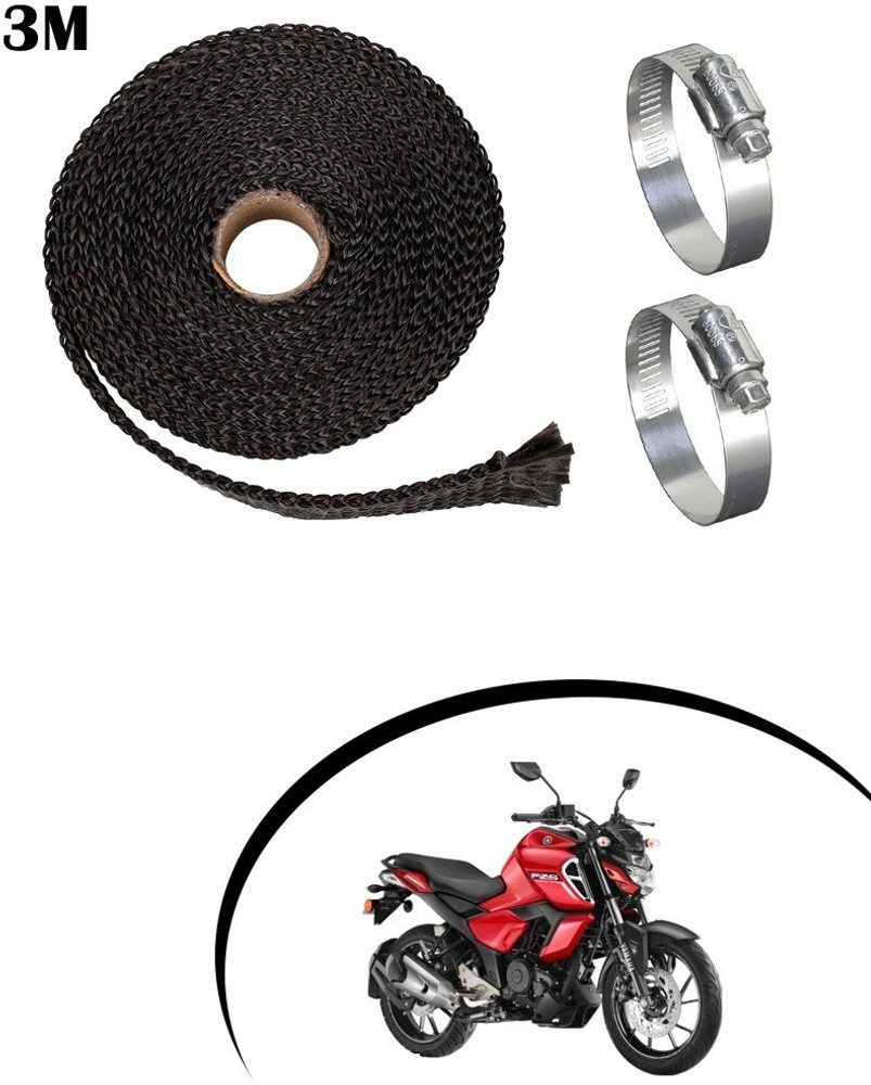 Fzs wrap online