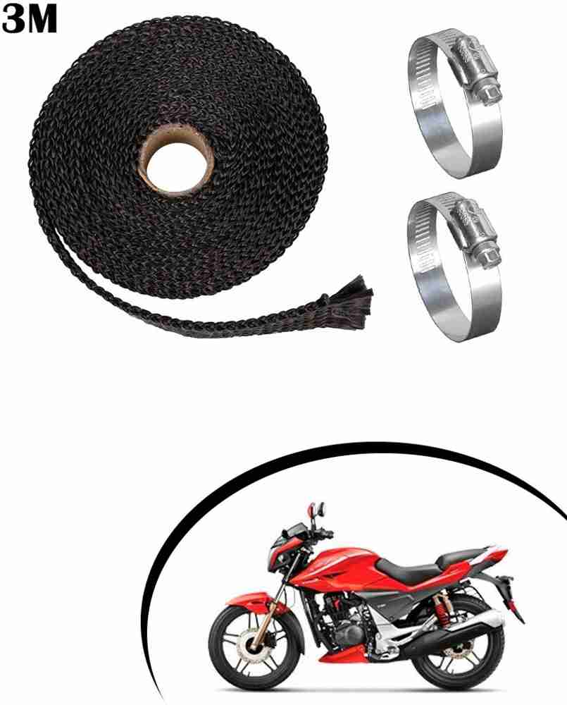 Cbz xtreme silencer guard best sale buy online