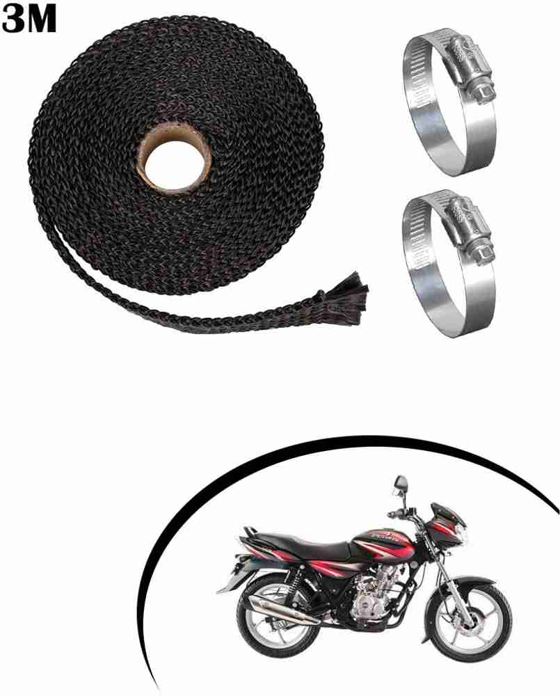 Flipkart sales bike parts