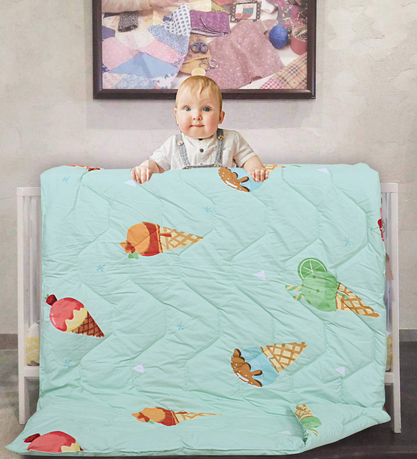 Baby blanket online flipkart 2025