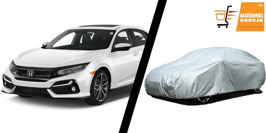 Cool honda civic accessories discount