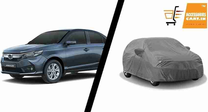 Honda amaze accessories flipkart new arrivals