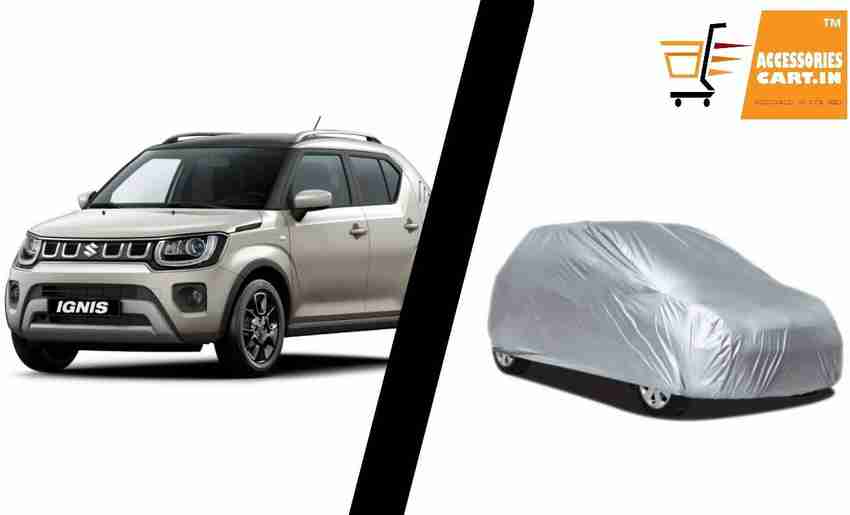 Ignis accessories online