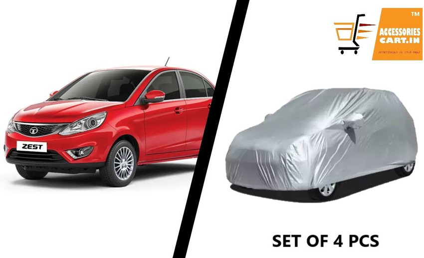 Tata zest accessories online buy new arrivals