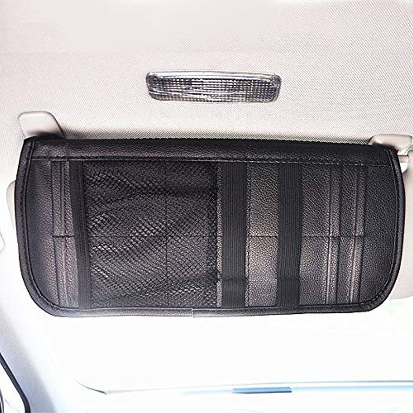 Truck and cheap suv accessories