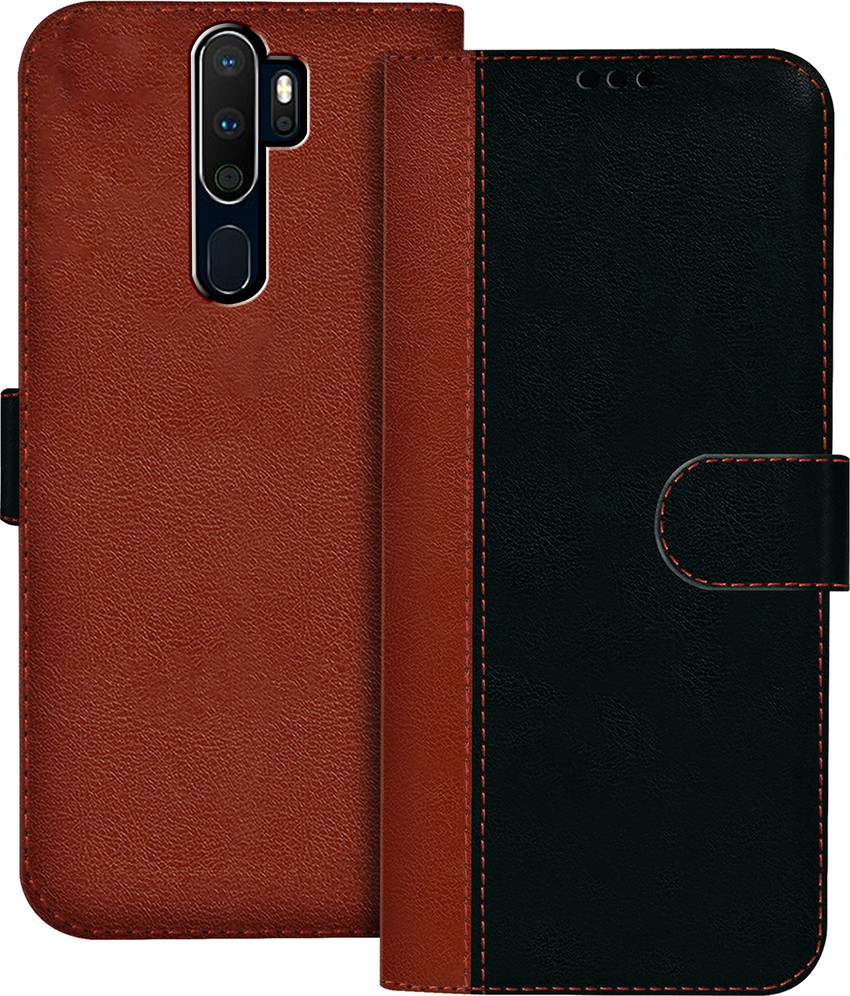 A5 2020 Oppo A5 2021 Flip Cover Flipkart A5 2020 Oppo A5 2021