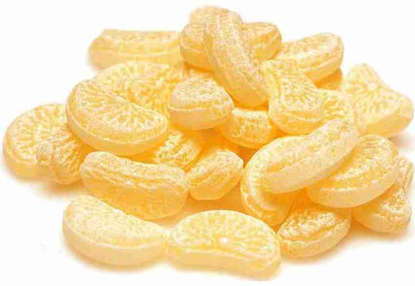 Lemon candy clearance