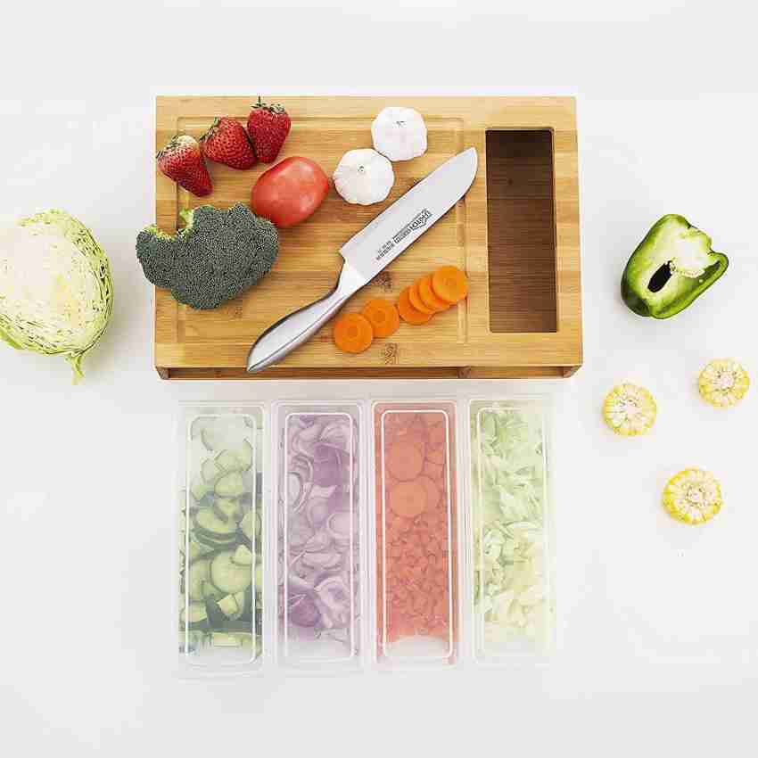 https://rukminim2.flixcart.com/image/850/1000/ksdjma80/cutting-board/e/3/r/cutting-board-with-containers-mdf-shelzi-original-imag5yexvbr4b7gx.jpeg?q=20