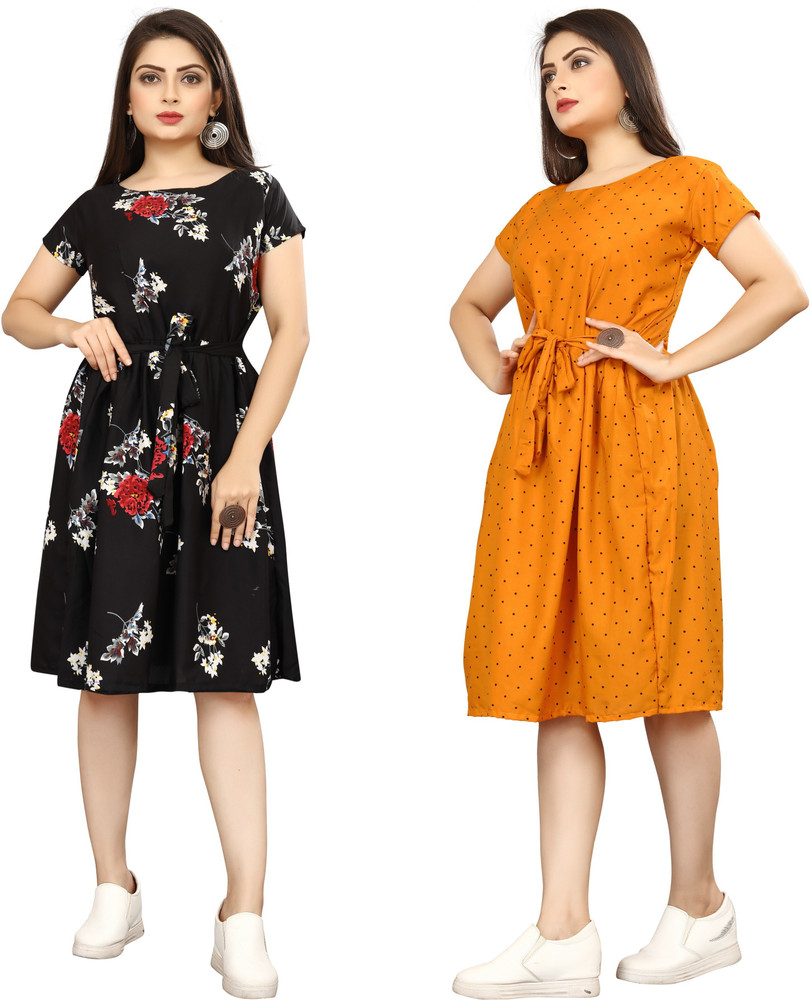 Flipkart hot sale womens clothing
