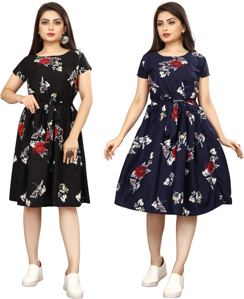 Flipkart shop new frock