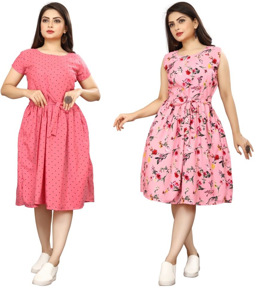 Flipkart sale fashion womens