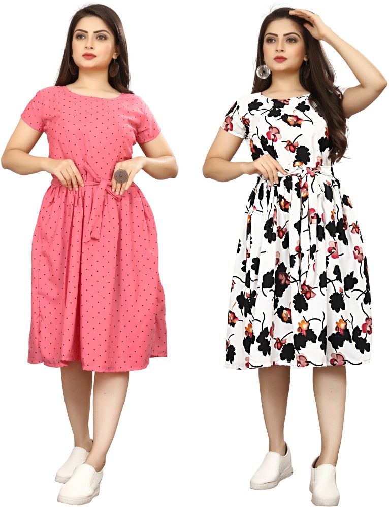 western dresses online flipkart