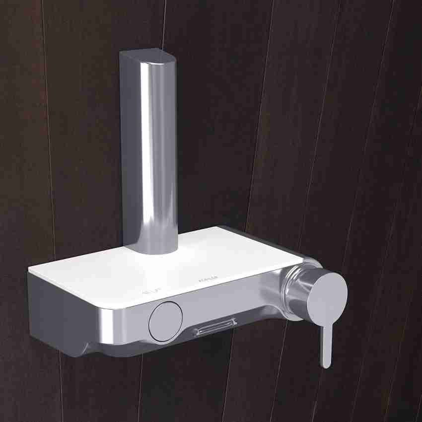 KOHLER by Kohler 23147IN-4-CP Toobi 2.0 Click PUSH BUTTON 