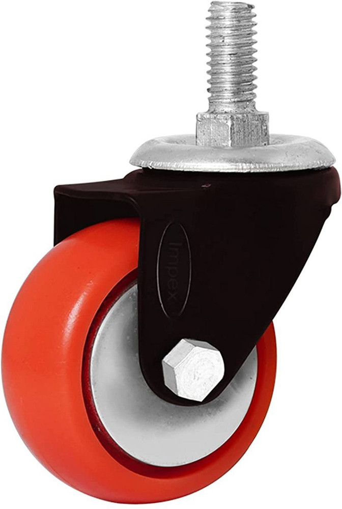 cooler caster wheels