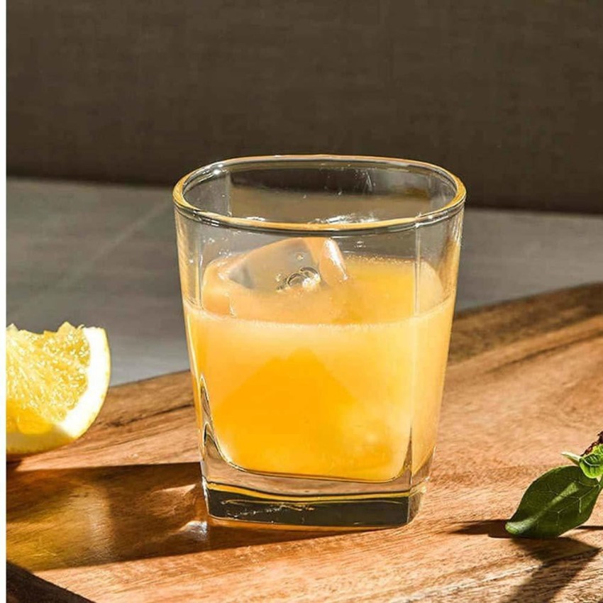 https://rukminim2.flixcart.com/image/850/1000/ksdjma80/glass/4/p/0/crystal-clear-plaza-shape-tumbler-set-for-water-glass-and-juice-original-imag5yqrymzzpp6r.jpeg?q=90