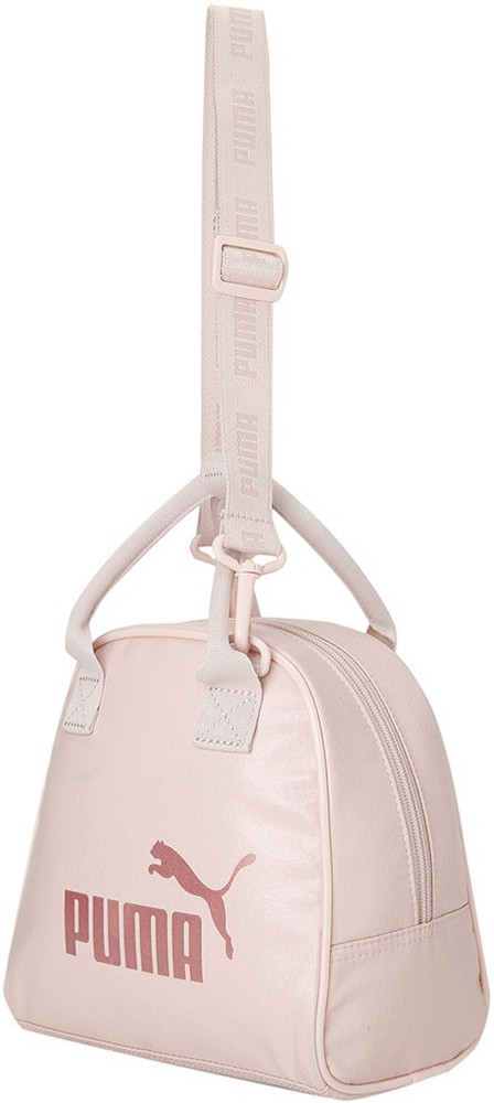 Puma bowling bag 2025