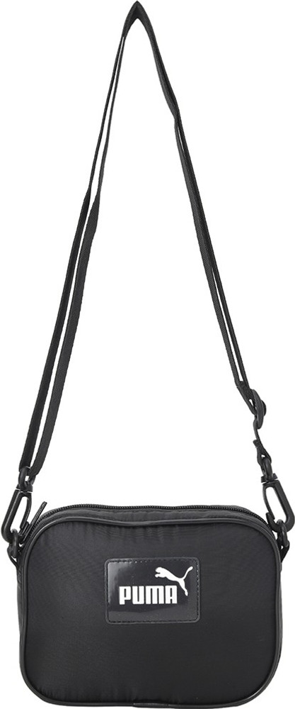 Puma cross bag deals