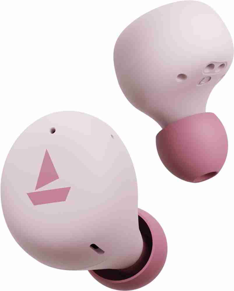 Boat 381 flipkart sale