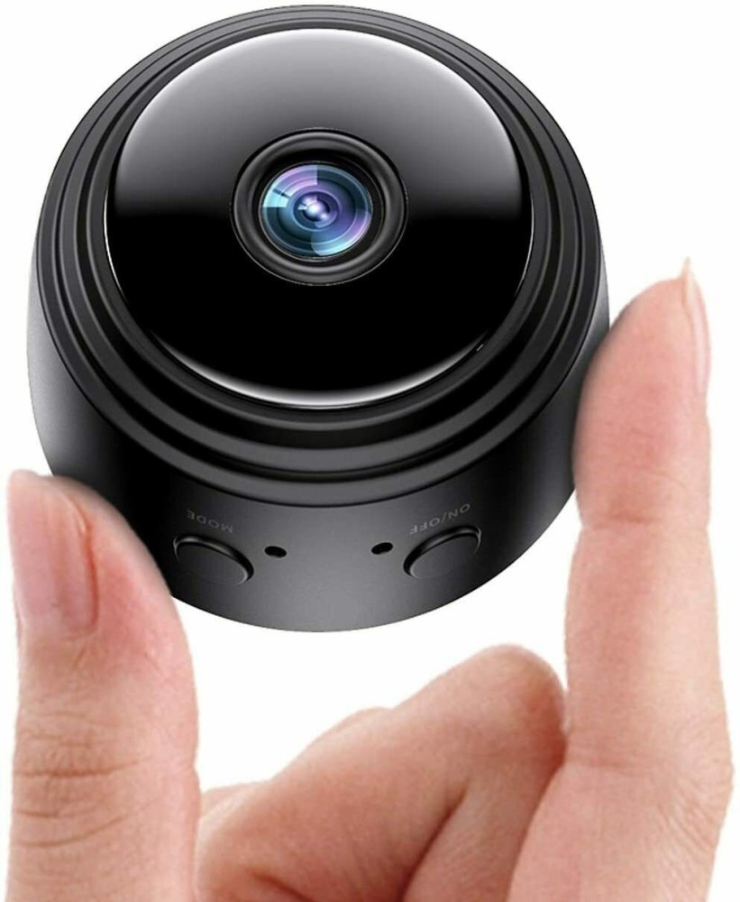 flipkart mini camera