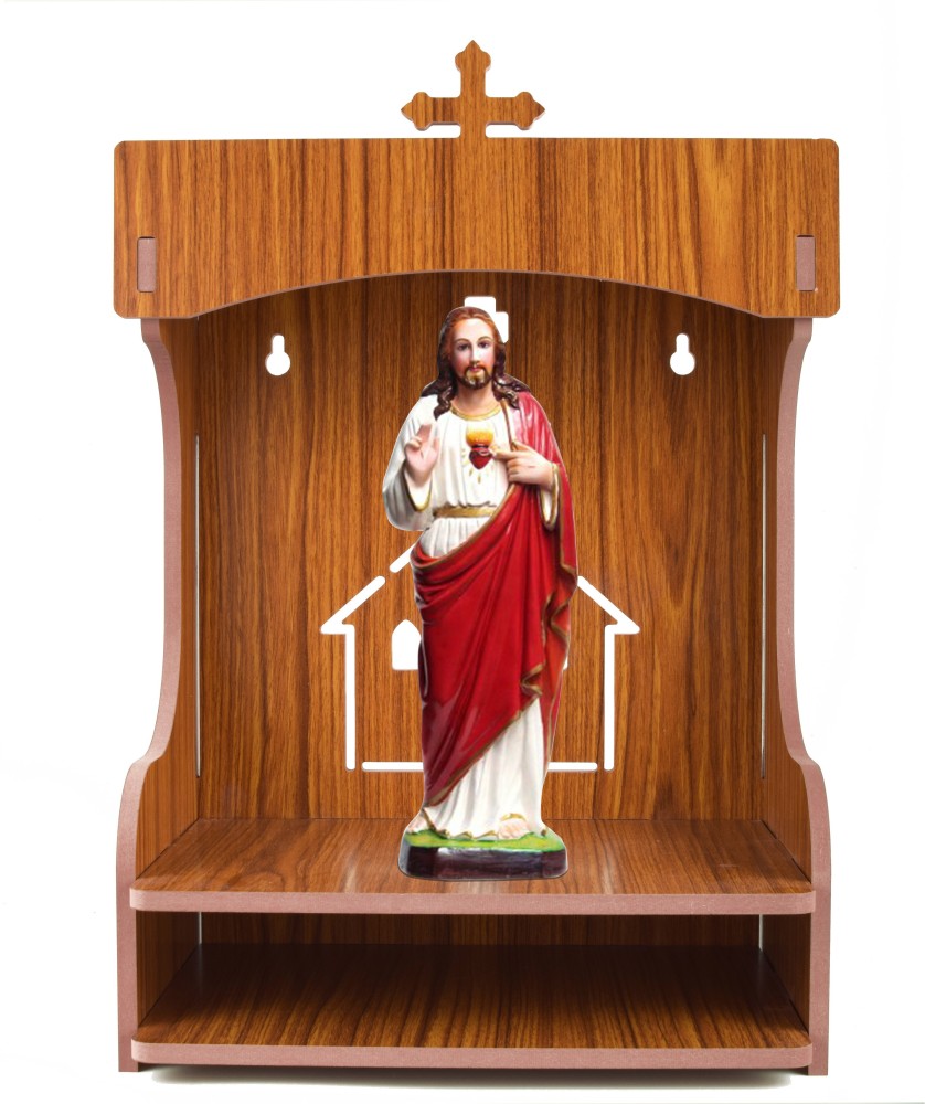 Buy Temple for Home Wooden Temple for Home Pooja Mandir Home Online in  India  Etsy