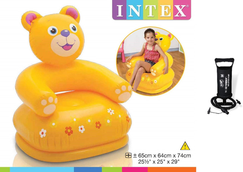 YOUNG STAR USA X15 PREMIUM QULAITY FOR YOURS KIDS STARS AGE 0