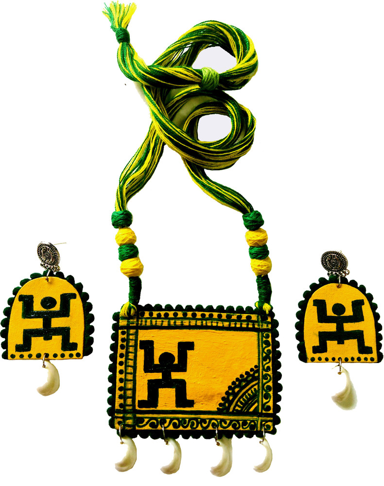 Sakhi store jewellery online