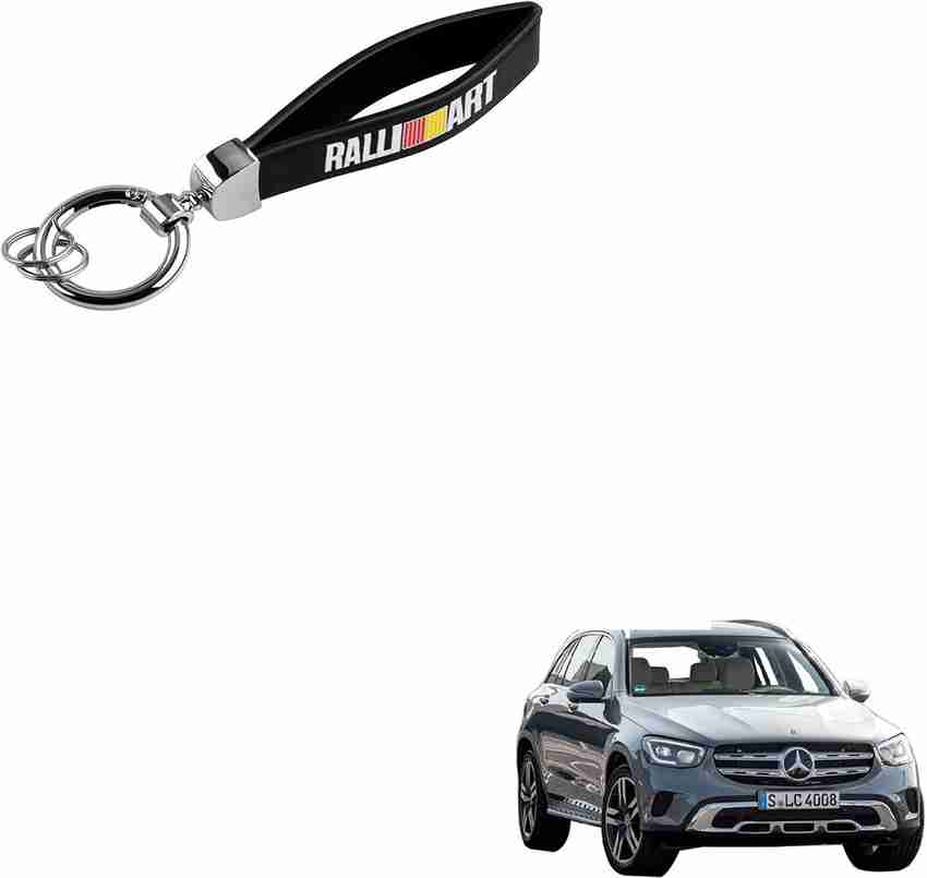 Mercedes benz key clearance accessories