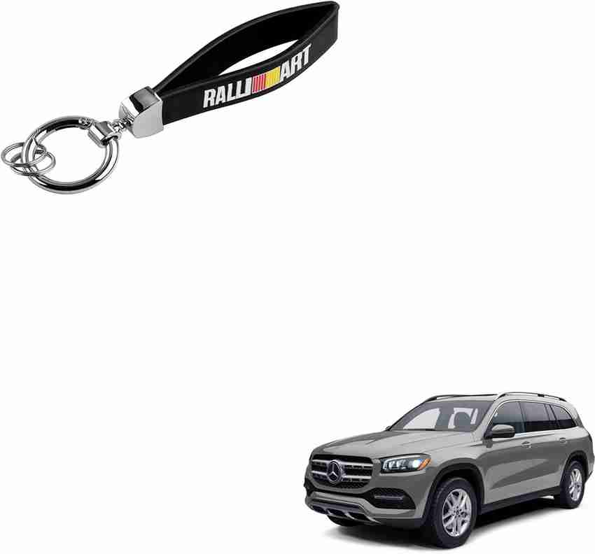 Mercedes hotsell gls accessories
