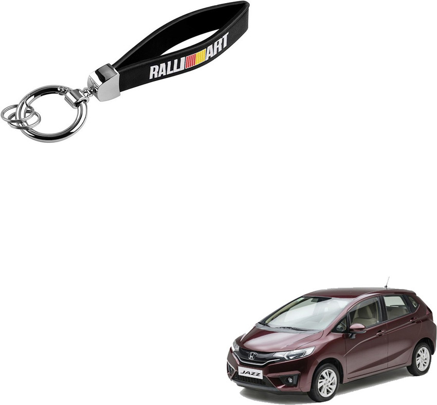SEMAPHORE Car Key chain Auto Keyring Key Accessories for Honda Jazz Key Chain Price in India Buy SEMAPHORE Car Key chain Auto Keyring Key Accessories for Honda Jazz Key Chain online