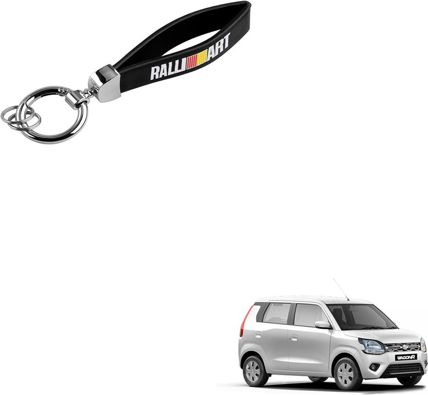 SEMAPHORE Car Key chain Auto Keyring Key Accessories for Maruti WagonR Key Chain Price in India Buy SEMAPHORE Car Key chain Auto Keyring Key Accessories for Maruti WagonR Key Chain online