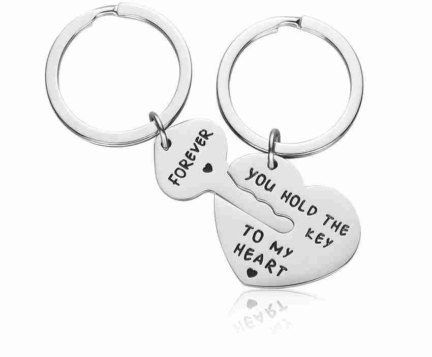 Flipkart gifts hotsell for boyfriend